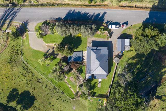 2269 Coast Road Pongaroa_1