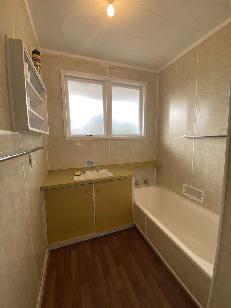 14b William Jones Drive Otangarei_7