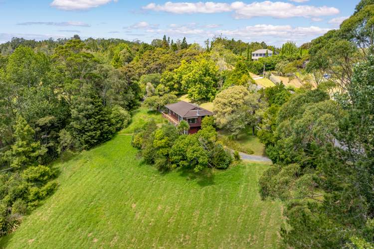 291 Sunnyside Road Coatesville_19