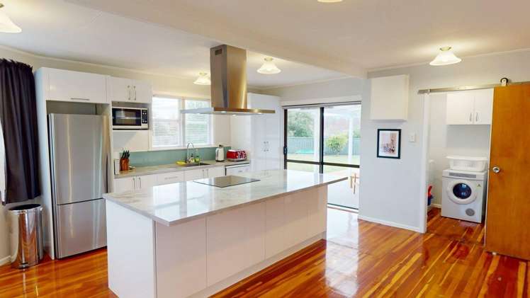 46 Leicester Street Terrace End_3