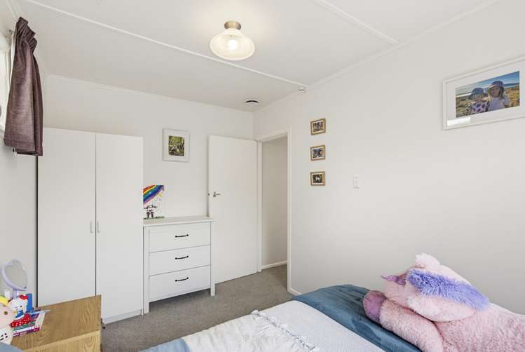 22 Gray Avenue Paraparaumu Beach_35