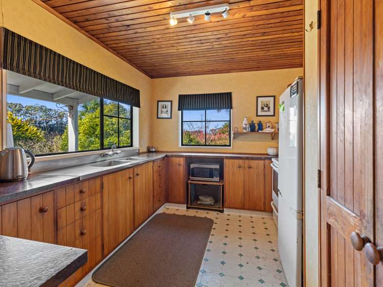 326 Te Puna Station Road Te Puna_7