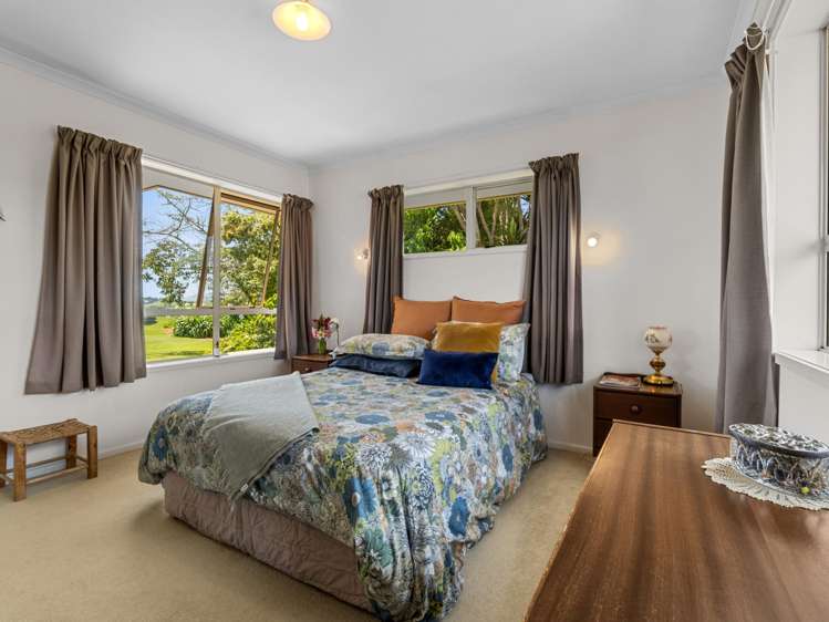 28 Sing Road Te Awamutu_11