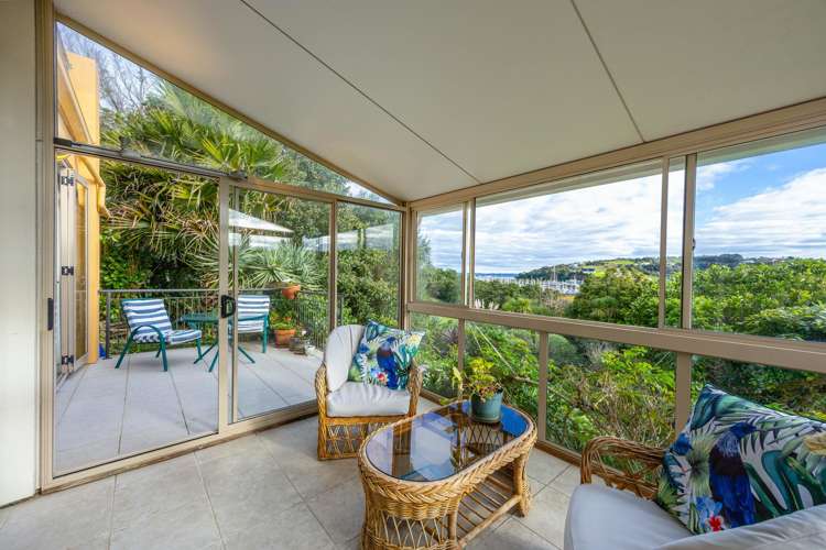 50 Voyager Drive Gulf Harbour_14