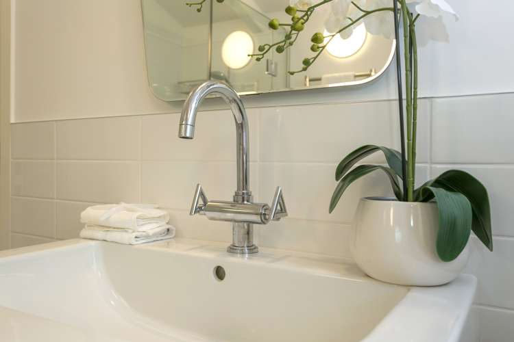 27 Huia Street Taupo_43