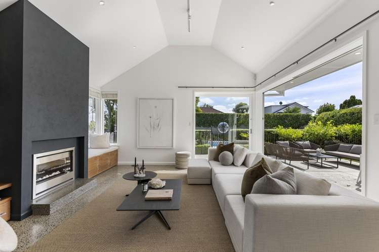 79 Saint Andrews Road Epsom_2