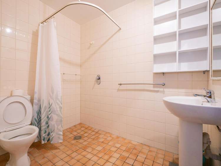 104 Dundas Street North Dunedin_4