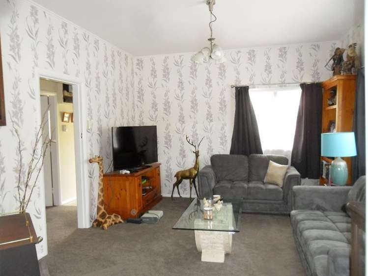 4 Carlton Street Te Aroha_2