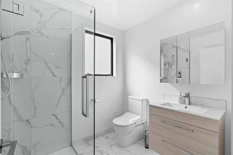 18/241 Lincoln Road Addington_9