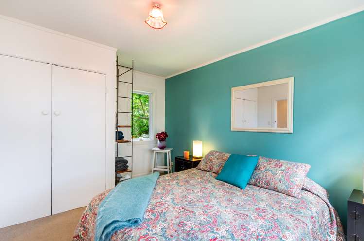 72 Tonga Street Taupo_9