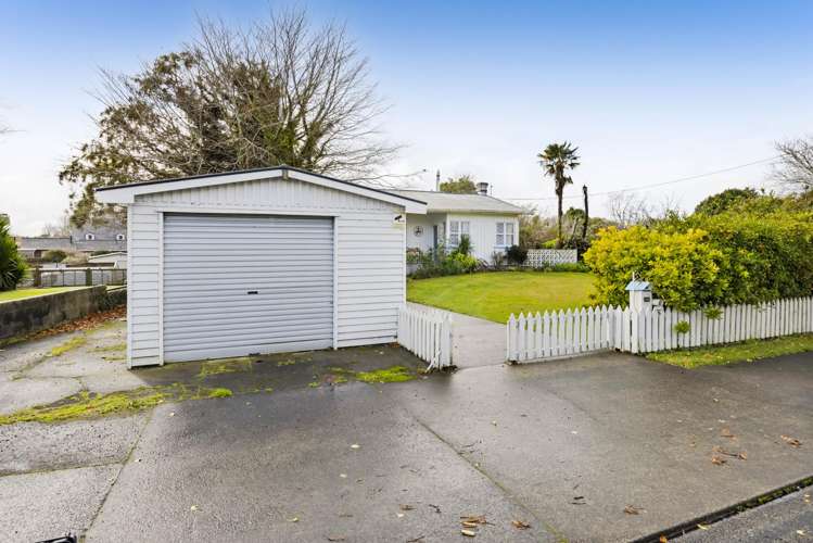 158 Rata Street Inglewood_32
