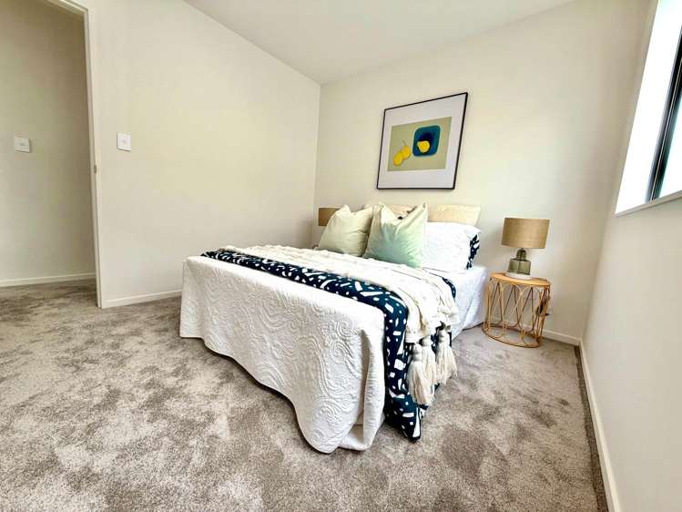 33B Sorrel Crescent Bucklands Beach_14