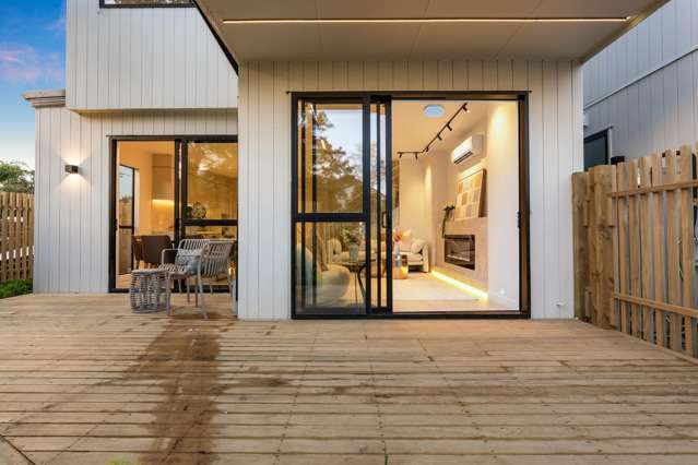 5/3 Sloane Street Glen Innes_3