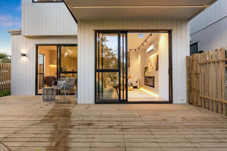 4/3 Sloane Street Glen Innes_14