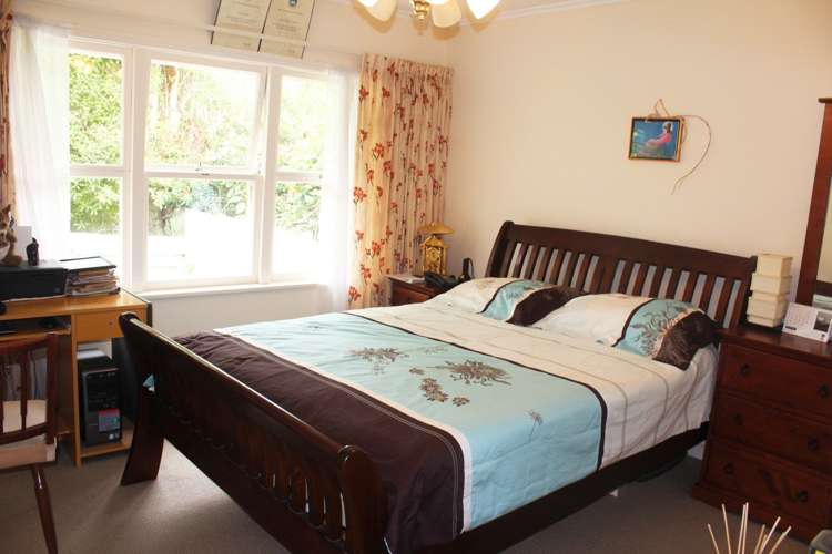 5 Bloomfield Place Epsom_5