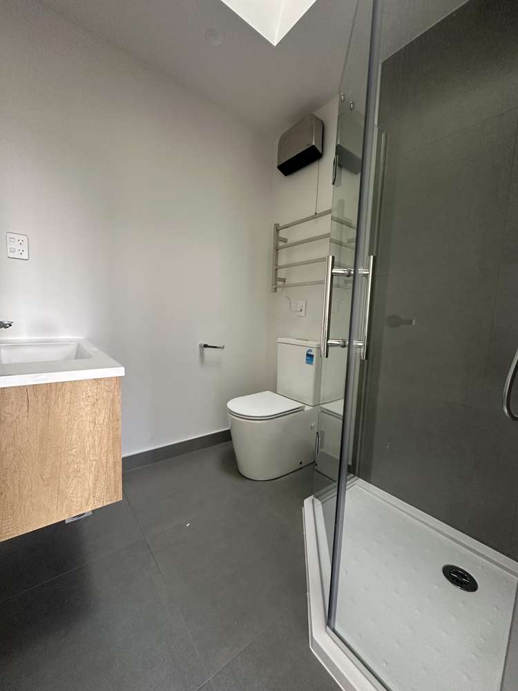 1/130 Te Oneroa Way Long Bay_11