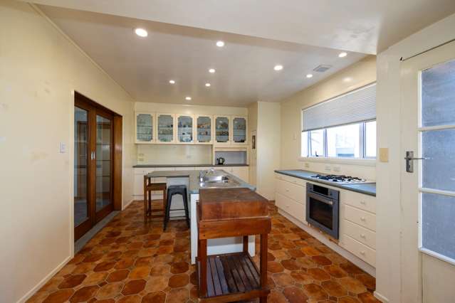 49 Carnell Street Napier South_2