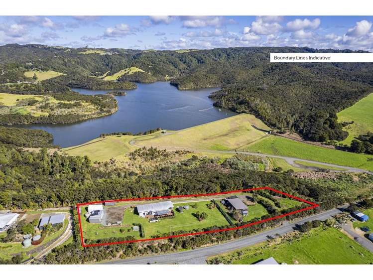 45 Sail Rock Road Ruakaka_63