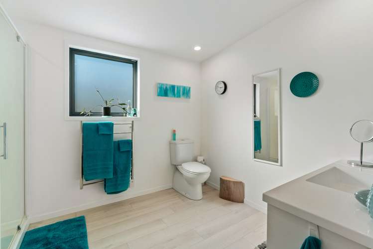 21 Ritchie Lane Bannockburn_15