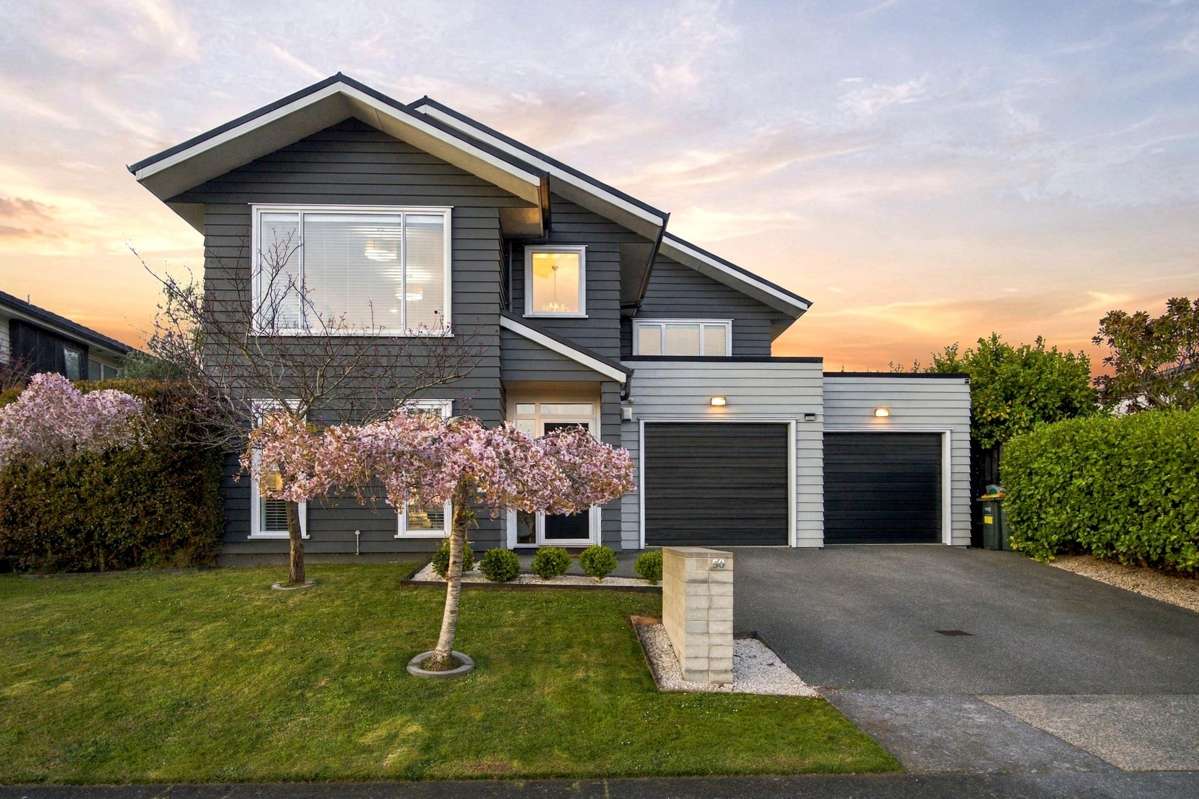 50 Anselmi Ridge Road_0