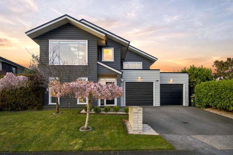 50 Anselmi Ridge Road Pukekohe_14