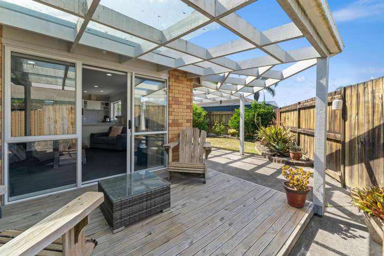 18 Arabian Drive Papamoa_18