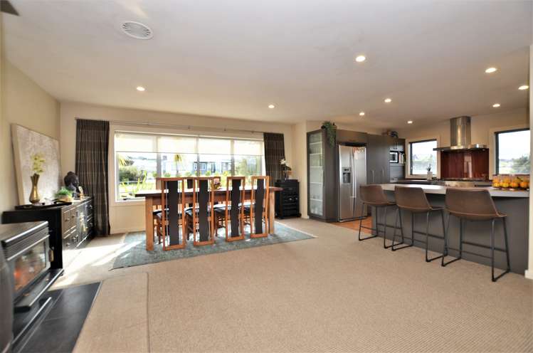 24 March Brown Place Nukuhau_4