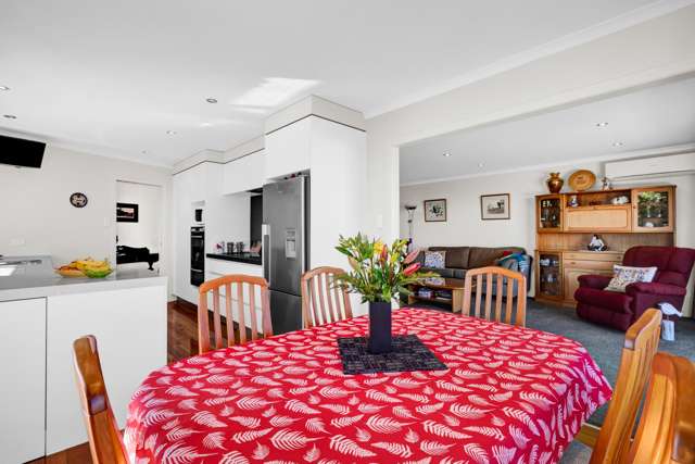 78 Queens Road Glen Avon_2