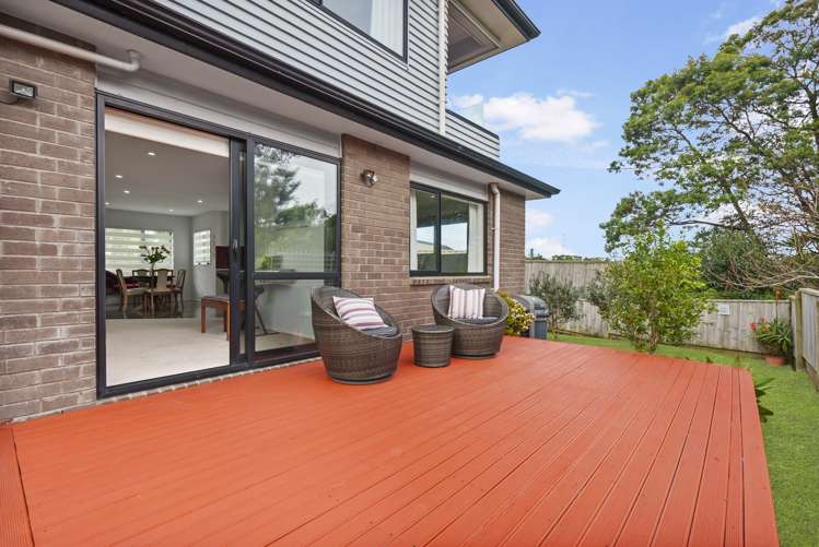 10 Celsmere Lane Te Atatu Peninsula_8
