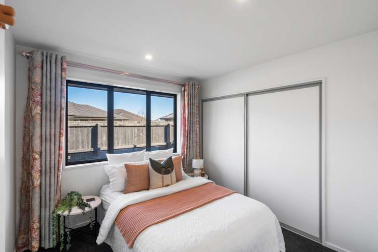 10 Hubbard Street Wigram_13