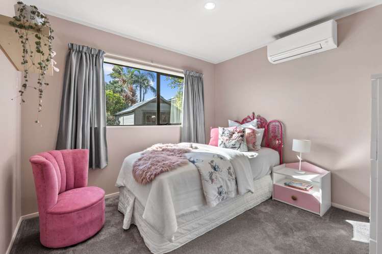 5 Ponderosa Drive Oteha_22