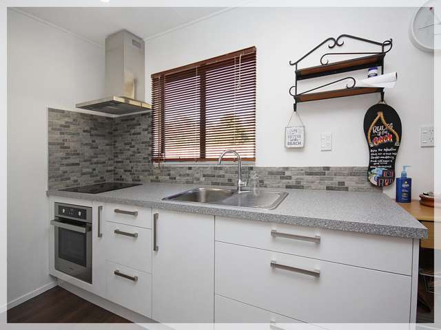 3A Dale Road Raumati South_1