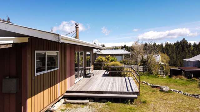 19 Murray Place Lake Tekapo_3