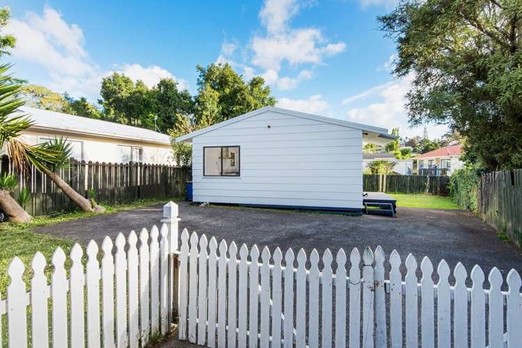 2/24 Farwood Drive Henderson_2