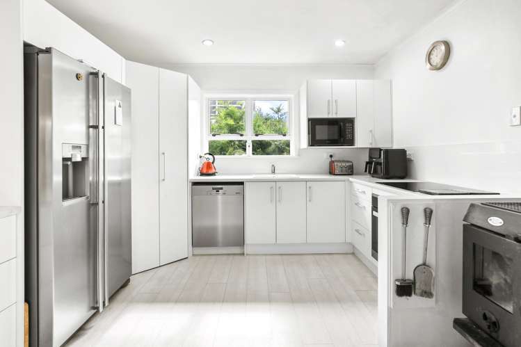 110 Kuranui Street Thames_6