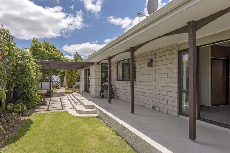 23 Cardale Street Darfield_13