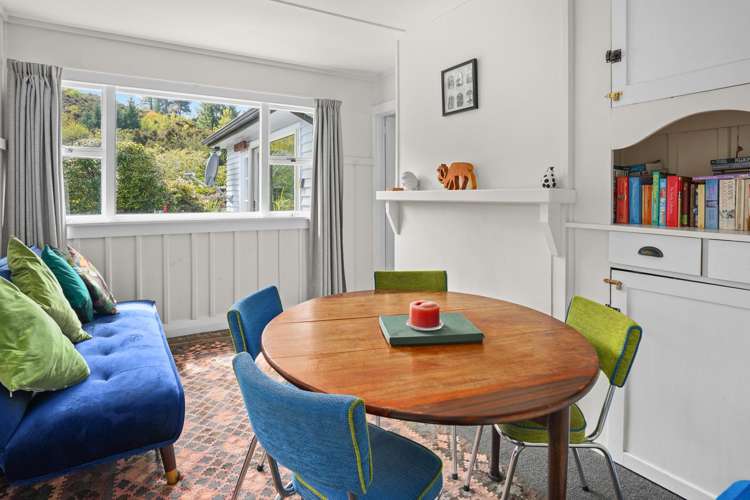 145 Jacks Pass Road Hanmer Springs_7