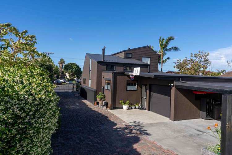 26a Tweed Street Mount Maunganui_21