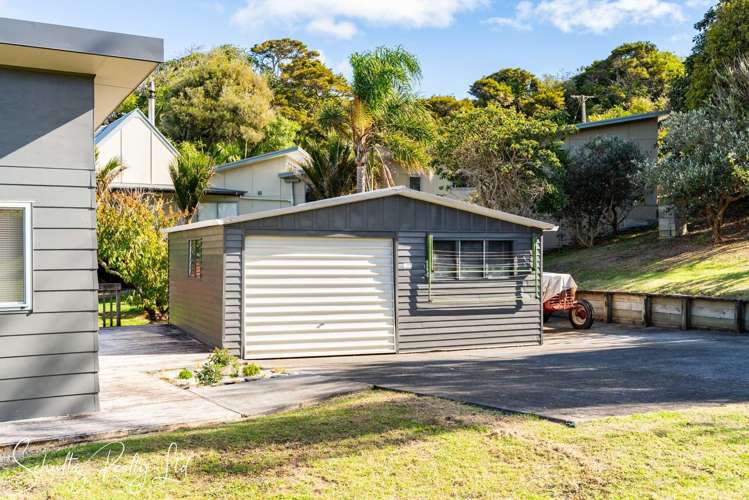 1 Rigby Street Whakapirau_34