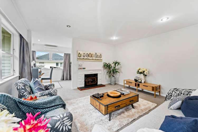 56 Taupo Street Green Bay_2