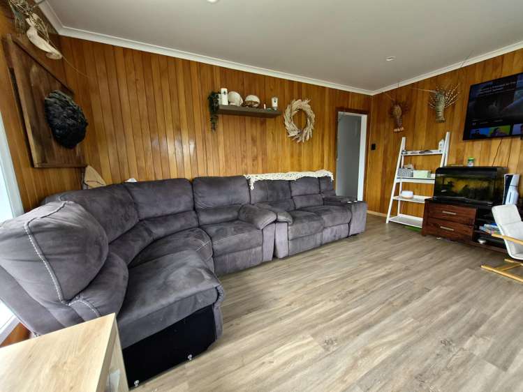 23 Kirikiri West Road Kopu_11