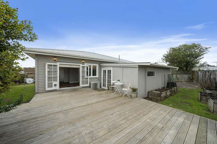 11C Warriston Avenue Waiuku_20