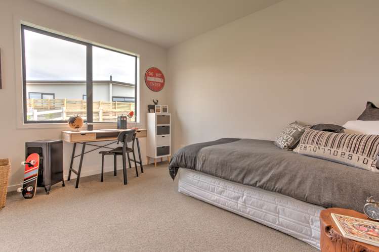 14 Campbell Road Wanaka_13