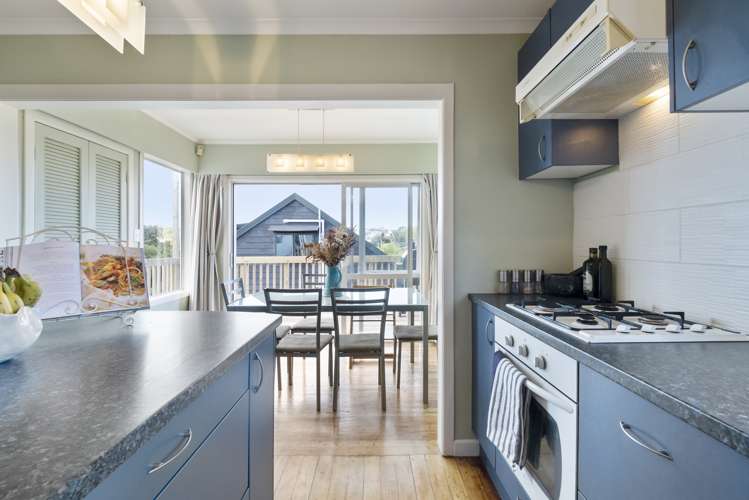 1/17 Corunna Road Milford_5