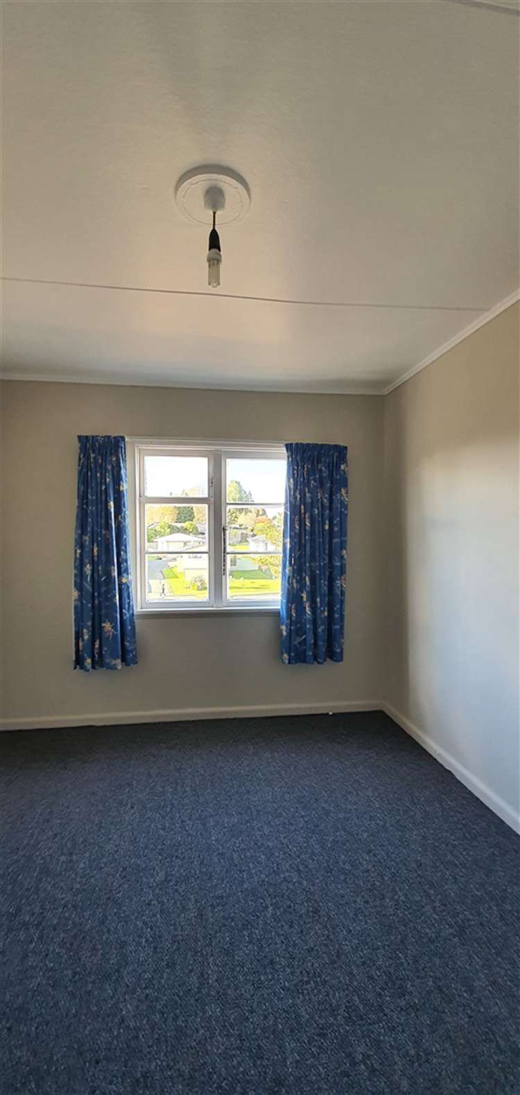 56 Clyde Street Tokoroa_8