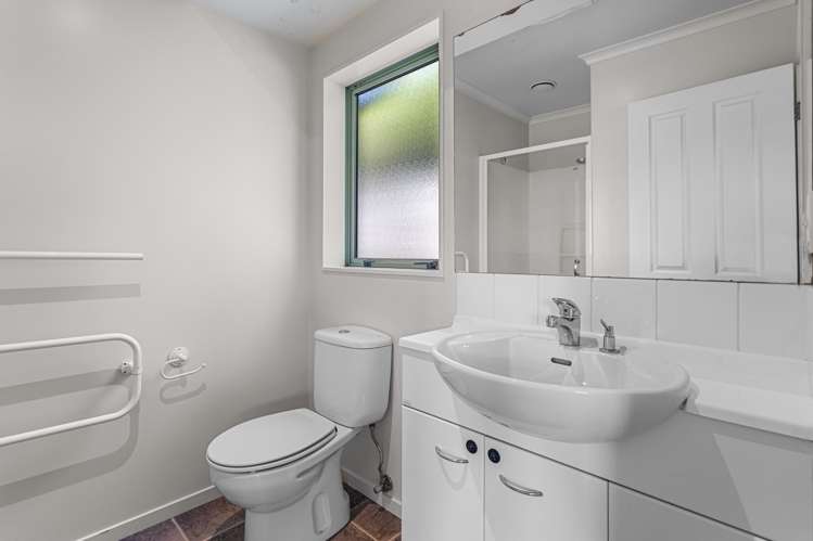 117b Kippenberger Avenue Rangiora_10