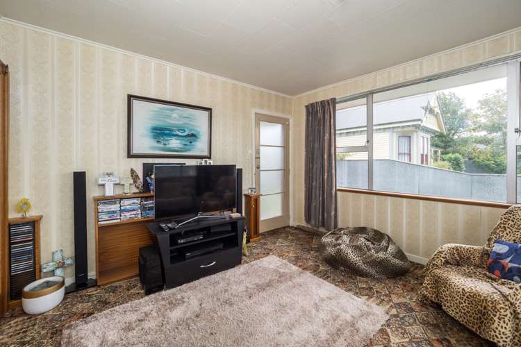 83 Winter Street Ashburton_9