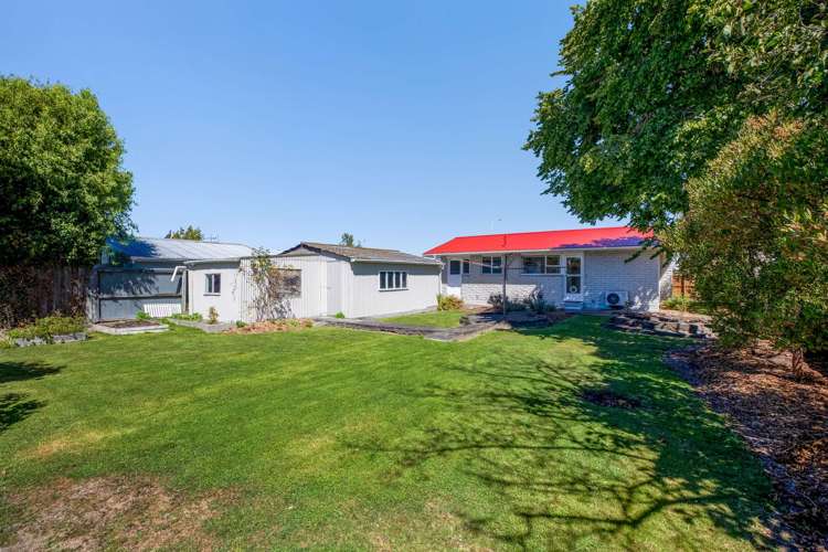 8 Green Street Rangiora_5