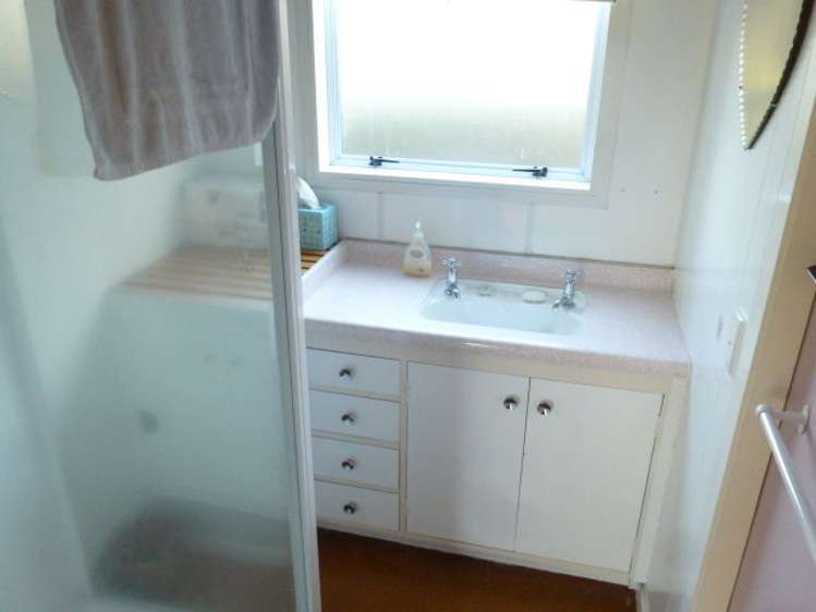 202 Linton Crescent Whangamata_11