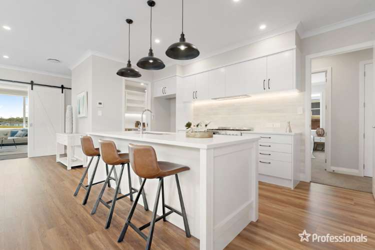 3 Papakiri Road Wainui_6